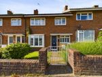 Thumbnail for sale in Medway Road, Crawley