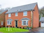 Thumbnail for sale in Fir Tree Grove, Clayton-Le-Woods, Chorley