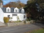 Thumbnail for sale in Southwick Bank Cottage, Dumfries, Dumfries And Galloway