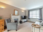 Thumbnail to rent in Sorrel Close, Stamford