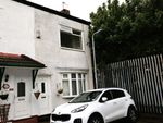 Thumbnail to rent in Acton Grove, Anfield, Liverpool