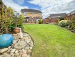 Thumbnail for sale in Waylands, Wraysbury, Staines