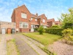 Thumbnail for sale in Elm Drive, Crewe, Cheshire