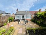 Thumbnail for sale in Ivy Avenue, Seaham, County Durham