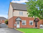Thumbnail for sale in Mandalay Drive, Norton, Worcester