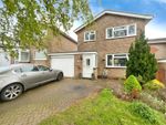 Thumbnail to rent in Pinks Hill, Swanley, Kent