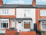Thumbnail for sale in Wigorn Road, Bearwood, West Midlands