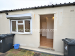 Thumbnail to rent in Avenue Road, London