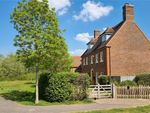 Thumbnail to rent in Fawn Rise, Henfield, West Sussex, England