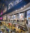 Thumbnail to rent in Upper Mall West, Bullring, Birmingham