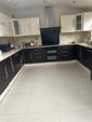 Thumbnail to rent in Lulworth Drive, Pinner