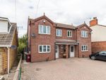 Thumbnail for sale in Moorwell Road, Bottesford, Scunthorpe