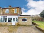 Thumbnail for sale in Windermere Road, Horton Bank Top, Bradford