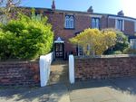 Thumbnail to rent in Mersey View, Brighton-Le-Sands, Liverpool