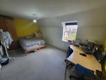 Thumbnail to rent in Casson Drive, Stoke Park, Bristol