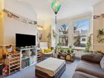 Thumbnail to rent in Sellincourt Road, London