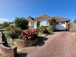 Thumbnail for sale in Laburnum Gardens, Bexhill On Sea