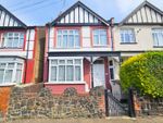 Thumbnail for sale in Brightwell Avenue, Westcliff-On-Sea