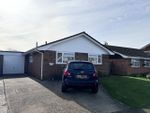 Thumbnail to rent in Fox Hill, Bexhill-On-Sea
