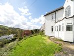 Thumbnail for sale in Parkfield Drive, Sowerby Bridge, West Yorkshire
