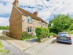 Thumbnail for sale in Guildford Road, Clemsfold, Horsham