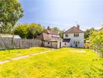 Thumbnail for sale in Enborne Row, Wash Water, Newbury, Berkshire