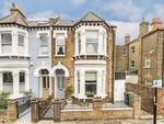 Thumbnail to rent in Solent Road, London