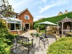 Thumbnail for sale in Dewlands Lane, Cranleigh