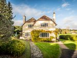 Thumbnail for sale in Exmouth Road, Budleigh Salterton