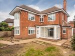 Thumbnail to rent in Derby Road, Beeston, Nottingham