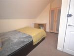 Thumbnail to rent in School Terrace, Reading