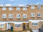 Thumbnail for sale in Avondale Road, Bromley