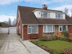 Thumbnail for sale in Ferryside Lane, Southport