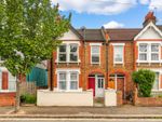 Thumbnail for sale in Balfour Road, London