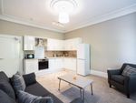 Thumbnail to rent in Baxter Park Terrace, Dundee