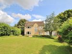 Thumbnail for sale in Oxford Hill, Witney