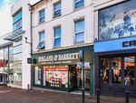 Thumbnail to rent in 96 Commercial Road, Bournemouth