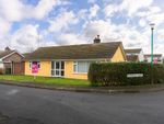 Thumbnail to rent in 9, Farrants Park, Castletown