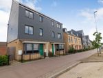 Thumbnail to rent in Fen Street, Brooklands, Milton Keynes