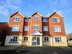 Thumbnail to rent in Glamis Court, Woodstone Village, Houghton Le Spring