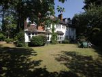 Thumbnail to rent in Onslow Crescent, Woking