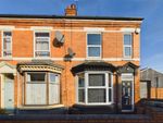 Thumbnail for sale in Wylds Lane, Worcester, Worcestershire