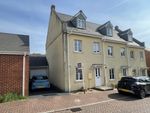 Thumbnail to rent in Norman Mews, Digby