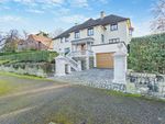 Thumbnail for sale in Sandy Lodge Road, Rickmansworth