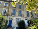 Thumbnail to rent in Melrose Place, Clifton, Bristol