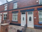 Thumbnail to rent in Windleshaw Road, Dentons Green