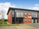 Thumbnail for sale in Building 16 Manor Court, Scarborough Business Park, Scarborough, North Yorkshire