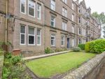 Thumbnail to rent in Baxter Park Terrace, Stobswell, Dundee