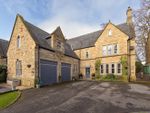 Thumbnail for sale in 6 Leazes Lane, Wolsingham, Bishop Auckland, County Durham
