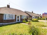 Thumbnail for sale in Margate Road, Herne Bay